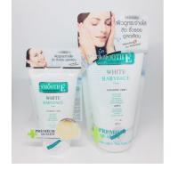 ราคา Smooth E White Babyface Foam 1/2/4 oz. (4657723094)