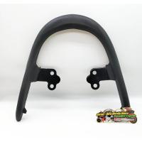 ราคา กันตก กันตกท้ายเบาะ Honda เวฟ100s 2005-2008 เวฟ100เอส ยูบ๊อก (22480394888)