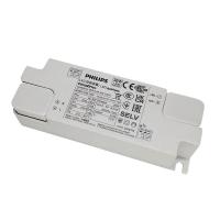 ราคา เพาเวอร์ซัพพลาย Philips สำหรับโคมไฟแผง - 20W/24W/28W/32W/36W/42W (นำเข้า) (55354474154)