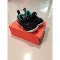 ราคา รองเท้าเด็ก Nike แท้จาก Shop รุ่น Dynamo free ขนาด 15 cm (17439275514)
