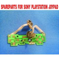 ราคา 20230210-1229b SPAREPARTS สําหรับ SONY PLAYSTATION JOYPAD (47111966153)