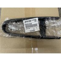 ราคา CHAIN GUARD RUBBER VERSYS 65007~18 / ER6 09~11 Z800 Z750 Z1000 Z900 VERSYS1000 GETAH SWING ARM (45856179099)