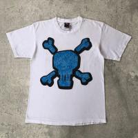 ราคา ลิงค์ co stussy***** (57106826899)