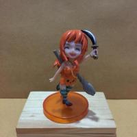 ราคา วันพีช นามิ one piece nami (69928141)