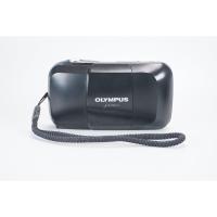 ราคา OLYMPUS μ Film Camera (43024650863)