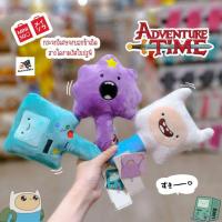 ราคา กระจก The Adventure time MIRROR MINISO (7080769340)