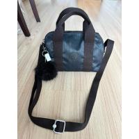 ราคา กระเป๋า Kipling ของแท้% มือสอง สภาพยังสวย ไม่มีตำหนื✨✨❤️ (49901509774)