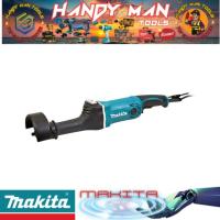 ราคา MAKITA รุ่น GS5000 เครื่องเจียรคอยาวไฟฟ้า ขนาด 5 นิ้ว # ออก..ใบเสร็จ-ใบกำกับภาษี..ได้ครับ.. (27409623305)