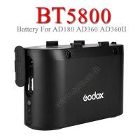 ราคา WITSTRO AD360kit