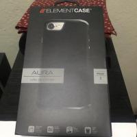 ราคา Element case Iphone7 (2359158326)