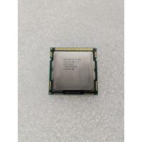 ราคา ซีพียูมือสอง Intel Core i5-650 (Socket LGA 1156) (46212394190)
