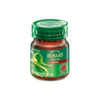 ราคา [สินค้าส่งด่วน] แบรนด์ซุปไก่สกัดรสต้นตำรับ 42ซีซี. ESSENCE OF CHICKEN BRAND 42 CC. (45311243272)