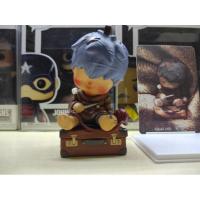 ราคา POP MART HIRONO Reshape Series Blind Box Hirono Ver 5. : Reshape Series [ Pop Mart ] ตุ๊กตาฟิกเกอร์ Art Toys (26907568759)