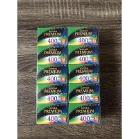 ราคา ฟิล์ม Fuji Superia Premium 400 - 36 รูป (9486301508)