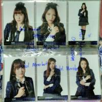 ราคา BNK48 Photoset12 RIVER (1556050593)