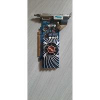ราคา การ์ดจอเสีย Asus en210 งานช่างเปิดติดพัดลมหมุนภาพไม่ขึ้น (57357654759)