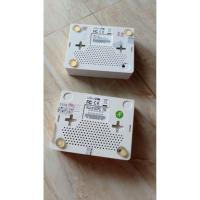ราคา Mikrotik Rb750 & 750 hex lite cr2 (29244823669)