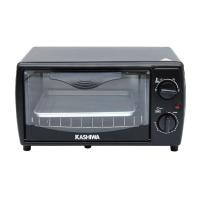 ราคา Kashiwa เตาอบ 9 ลิตร CS0905A2 (ฝาหน้าคละแบบ) (15688609859)