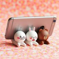 ราคา สาย Hp แบบยืน | ขาตั้งสมาร์ทโฟนไลน์ | ขาตั้ง Hp Line (16262123845)