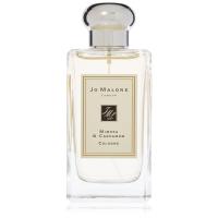 ราคา Jo Malone Mimosa & Cardamom Cologne Spray สําหรับ Unisex, 3.4 ชั้น Oz ITZH (48161050143)
