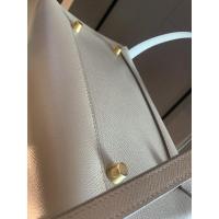 ราคา CELINE BELT BAG MINI SIZE Sold! (7970697903)