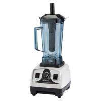 ราคา [สินค้าส่งด่วน] OTTO เครื่องปั่นน้ำผลไม้ 2ลิตร #BE-127/127A OTTO BLENDER 2 L #BE-127/127A (56312756260)