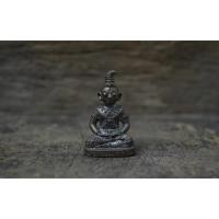 ราคา พ่องั่ง มหาเสน่ห์ หลวงพ่อปิ่น วัดหนองเกษร (18994534065)