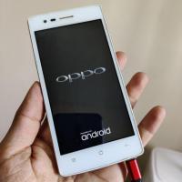 ราคา Oppo Joy 5 แบตเสื่อม (4510696597)