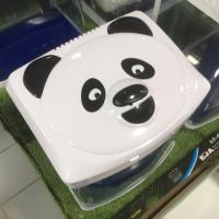 ราคา ตู้ปลาแพนด้า พร้อมอุปกรณ์ครบเซ็ต (ซื้อไปเลี้ยงได้เลี้ยงได้เลย) (9558660991)