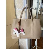 ราคา กระเป๋า Inspo GP herm*s ดูเหมือน (15582077685)