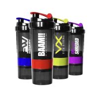 ราคา ของแท้ ❗️แก้วเวย์ แก้วเชค เชคเกอร์ NEW FITWHEY SPIDER BOTTLE
Fitwhey Shaker shaker Shaker (21849076708)
