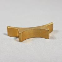 ราคา Leica M 35mm f1.4 Summilux pre asph v2 focus tab Brass Replacement (7641552761)