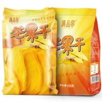 ราคา 2026 ใหม่农科院 มะม่วงอบแห้งหนาพิเศษ 500g เวียดนาม ผลไม้แห้ง ขนมขบเคี้ยว มะม่วงอบแห้ง 20260518 (54760731050)