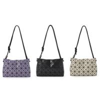 ราคา BaoBao Loop matte ของใหม่ แท้100% (43416354679)
