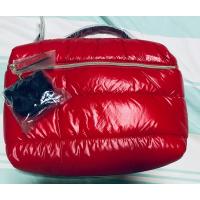 ราคา กระเป๋าใส่เครื่องสำอาง Estee Lauder แท้ (26216879816)