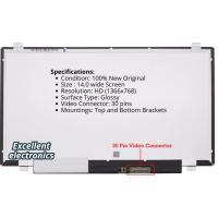 ราคา LCD Asus A455, LCD Asus A455L, LCD Asus A455LF, แล็ปท็อป LCD Asus A455L, แล็ปท็อป LCD Asus A455LF (52851171706)