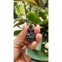 ราคา พระกริ่งอวโลพรหมคุณ เนื้อสำริดโบราณ หลวงปู่หงษ์ มีจำนวนจำกัด (17263389291)