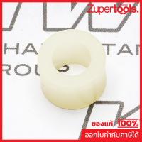 ราคา MAKITA มากีต้า MP262528-8 อะไหล่HP-1500#30 บูช7 NO.30 SLEEVE 7 FOR HP1500 Code 262528-8 (19568558564)