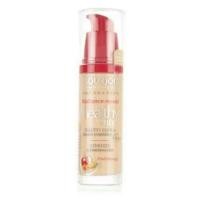 ราคา ลด85บาทโค้ดDRAMA ของแท้ Bourjois healthy mix foundation#53 (64726545)