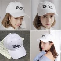 ราคา Cap_Good a have day หมวกแก๊ป พร้อมส่ง (8317709953)