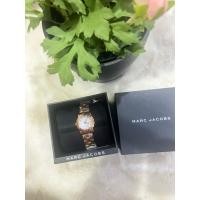 ราคา MBM3078 MARC JACOBS MBM3078 WATCH BAND (46656521892)
