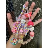 ราคา กระเป๋าcharm DISNEY PRINCESS ARIEL (FREZHA) (27123038973)