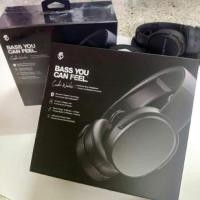 ราคา SALE หั่นราคาไปเลย Skullcandy Crusher wirelessแท้100%ชอบจริงลดได้นิดหน่อยจ้า (5667616731)