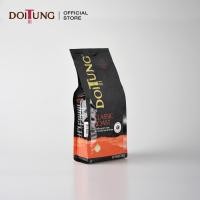 ราคา DoiTung Coffee Bean - Classic Roast (200 g.) กาแฟ คั่ว เมล็ด สูตร คลาสสิค โรสต์ ดอยตุง (5759821069)