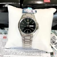 ราคา Casio MTP-1239D-1A