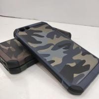 ราคา เคสแข็งลายกองทัพทหาร ASUS ZENFONE 3 5.5in/ZE552KL, ZENFONE 3 5.2in/ZE520KL (27437911178)