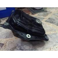 ราคา ถังน้ำมันพร้อมปั๊มติ๊ก Yamaha exciter 150 v2 สินค้ามือสอง (25761000563)