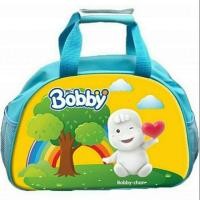 ราคา BOBBY CHAN HANDBAG Combo (43065111644)