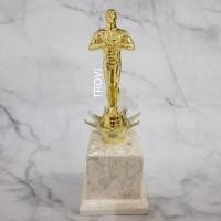 ราคา ถ้วยรางวัลหินอ่อน กล่องทอง หินอ่อน (52710433451)
