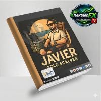 ราคา โปรแกรมเทรดอัตโนมัติ Javier Gold Scalper MT5 (50909307648)